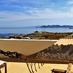 Aegean Blue Casa vacanze *