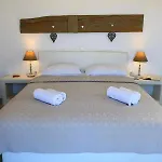 Casa vacanze Aegean Blue *