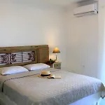 Casa vacanze Aegean Blue *