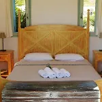 Aegean Blue Casa vacanze *
