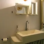 Casa vacanze Aegean Blue Mandrakia