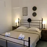 Aegean Blue Casa vacanze *