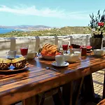 Casa vacanze Aegean Blue