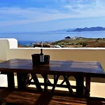 Aegean Blue Casa vacanze