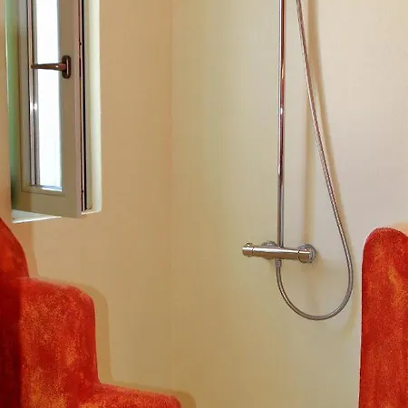 Aegean Blue Prázdninový dům