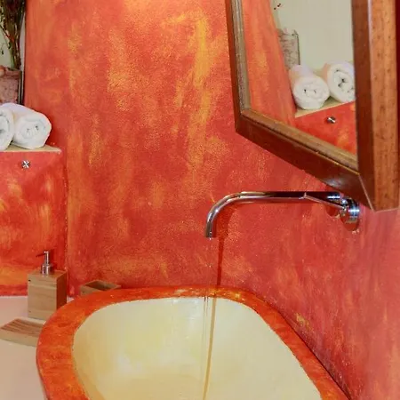 Aegean Blue Prázdninový dům Mandrakia