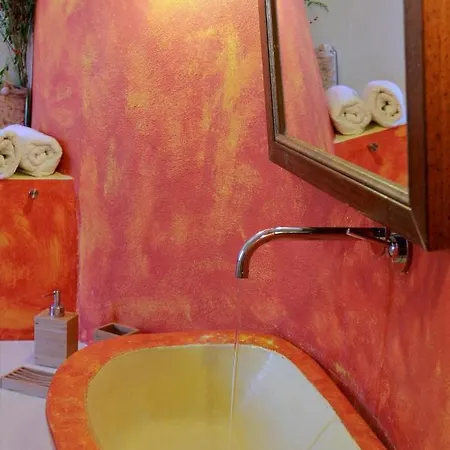 Prázdninový dům Aegean Blue