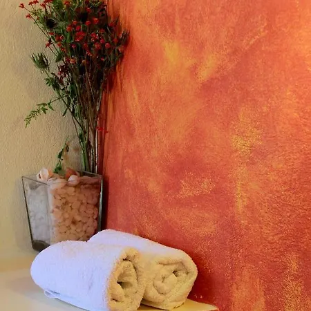 Aegean Blue Prázdninový dům *