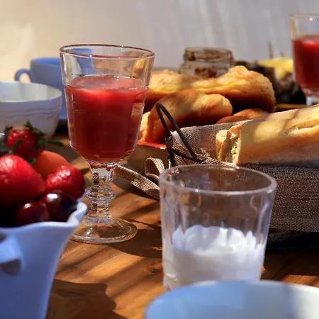 Aegean Blue * Mandrakia