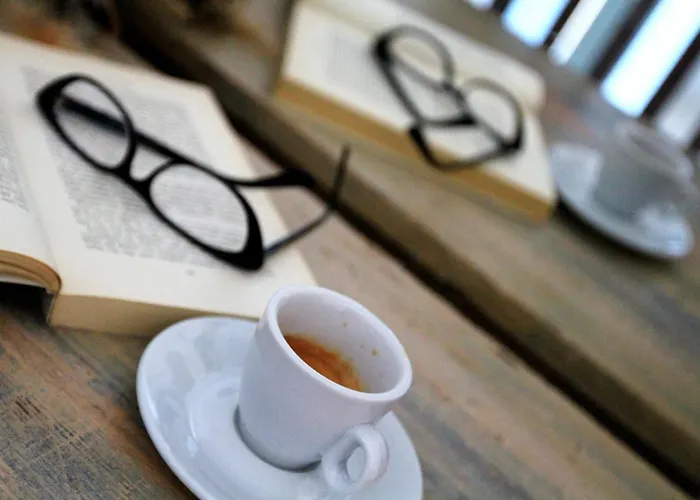 Aegean Blue * Mandrakia